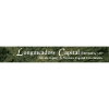 Longmeadow Capital Partners